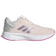 Adidas Duramo 10